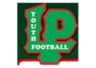 LPYFL is now accepting sponsors for the 2022 Youth Football Season!