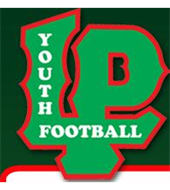 La Salle- Peru Youth Football League